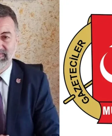 mugla-gazeteciler-cemiyeti-baskani-suleyman-akbulut-vatandaslar-dijital-platformlardan-haber-almayi-tercih-ediyor-1343