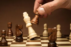 1011674.4c8ea3a6.668x375o.5fa53ad2ffe8@2x