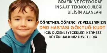 1111