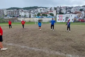 1b83a1cc-9cea-4e9e-8783-cf27283f6b84