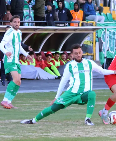 TFF 2. LİG: MUĞLASPOR: 1 - KASTAMONUSPOR: 1