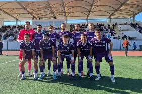 3bdc7a93-c585-451f-a9ed-4af2c342b467