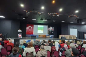 586662921_17922216972190695_2684379958244440459_n (1)