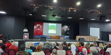 586662921_17922216972190695_2684379958244440459_n (1)