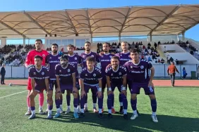 590482649_17941216239093730_4507350944489025408_n