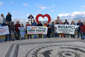 591268205_10162392407513002_2670902046705728260_n