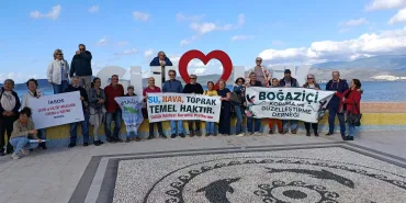 591268205_10162392407513002_2670902046705728260_n