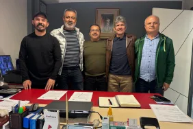 8d90c9b2-9142-4a24-870e-e4e69d0387b1