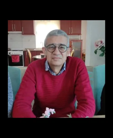 Adsız tasarım (11)