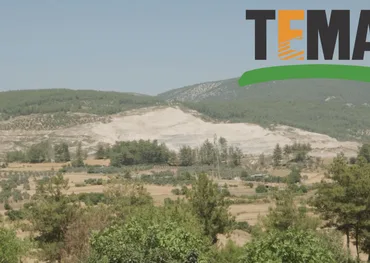 Adsız tasarım (8)