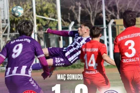 FB_IMG_1766848978048