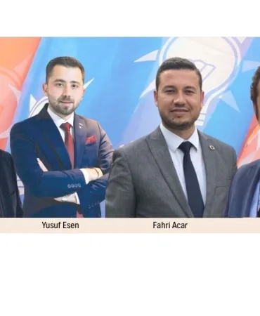 Hasan Çemrek (2)