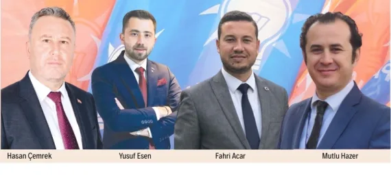 Hasan Çemrek (2)