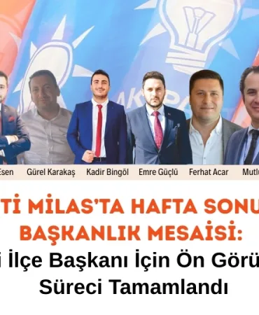 Hasan Çemrek (2)