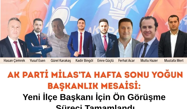 Hasan Çemrek (2)