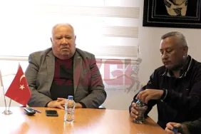 WhatsApp-Görsel-2025-12-01-saat-15.03