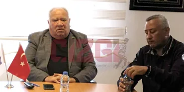 WhatsApp-Görsel-2025-12-01-saat-15.03