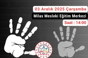 WhatsApp Görsel 2025-12-01 saat 17.31.14_8741176d