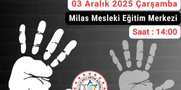 WhatsApp Görsel 2025-12-01 saat 17.31.14_8741176d