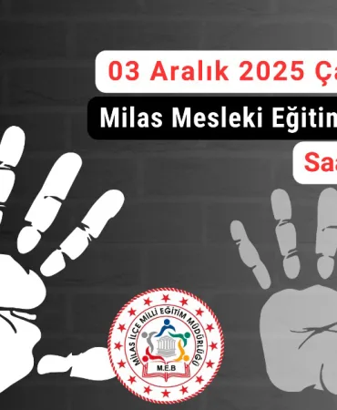 WhatsApp Görsel 2025-12-01 saat 17.31.14_8741176d