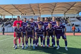 WhatsApp Görsel 2025-12-08 saat 15.57.33_379c7098