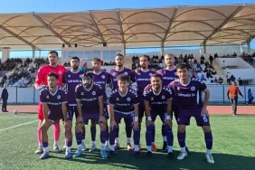 WhatsApp Görsel 2025-12-08 saat 15.57.33_9f676881