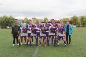 WhatsApp Görsel 2025-12-12 saat 16.06.32_4ba77903