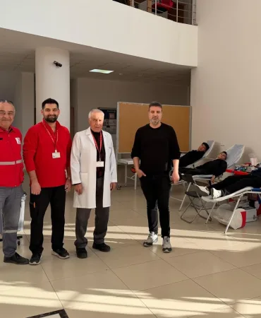 WhatsApp Görsel 2025-12-17 saat 15.08.58_e8ac3040