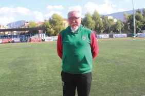 WhatsApp Image 2025-12-18 at 15.19.09