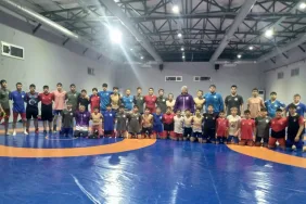 WhatsApp Image 2025-12-20 at 11.48.48