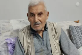 WhatsApp Image 2025-12-22 at 10.03.12