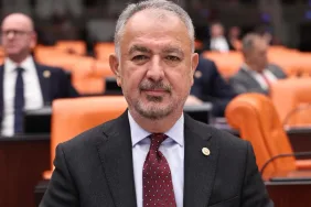 WhatsApp Image 2025-12-24 at 17.39.26