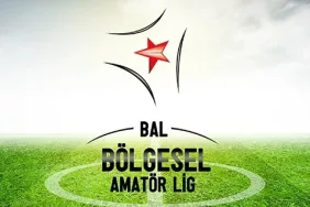 WhatsApp Image 2025-12-25 at 15.30.06