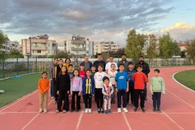 WhatsApp Image 2025-12-27 at 11.19.45