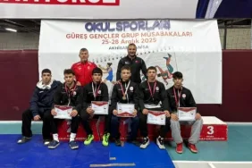 WhatsApp Image 2025-12-29 at 12.24.51