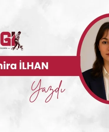 almira-ilhan