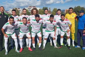 cfeb5d95-ddbc-47ff-a592-17bfbce505d0