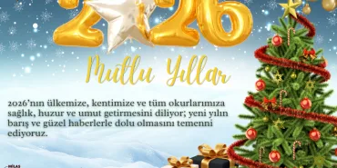 çizgi 2026 (3)