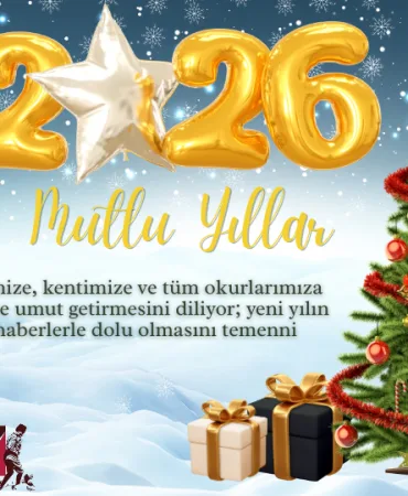 çizgi 2026 (3)