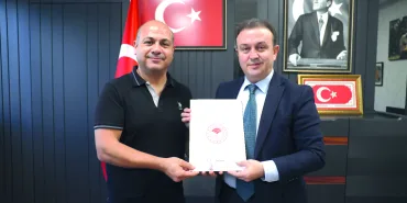 ea63d0e6-edb2-4bae-ae2d-5cf1bd2f1070