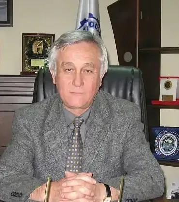 enver