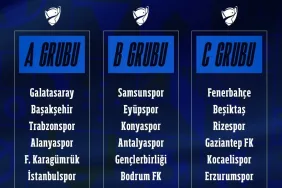 f70eb1ec-e206-41a7-b2eb-add183030559 (1)