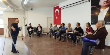 gül2