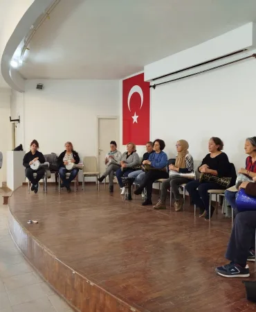 gül2