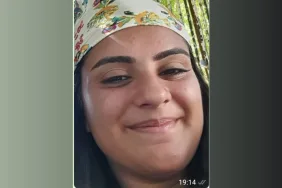 0153F0AE-CB91-4CE1-9130-703EE8AC6F23