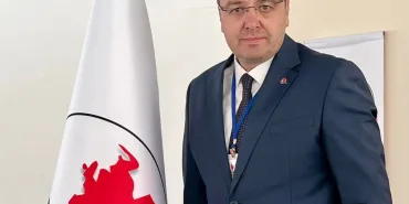 EGE'NİN "ENLERİ" BELİRLENDİ