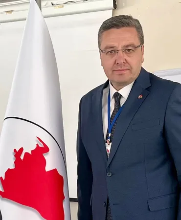 EGE'NİN "ENLERİ" BELİRLENDİ