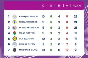 602440300_2101743053973414_4387570206582376488_n