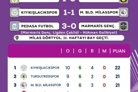 602440300_2101743053973414_4387570206582376488_n