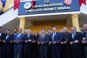 616891476_17945362134093730_6246598409514035897_n